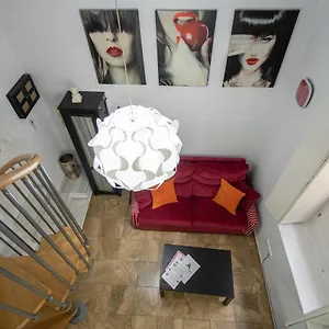 apartamento-la-espiral-de-cadiz.es-andalucia.com/
