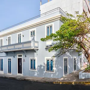 https://casa-pelayo.greaterantilleshotels.net