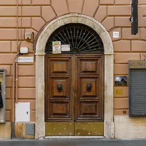 https://la-dolce-vita-ottaviano.it-romehotels.com