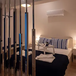 https://fethiye-luxury-apartment-cordonn-rezidance-40.aegeanhotels.net