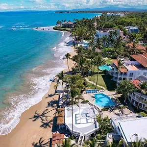 https://kite-beach-oceanfront-luxury-2-bedroom-patio-by-pool-100mbps.greaterantilleshotels.net