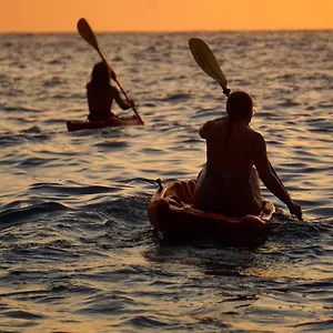 https://butterfly-valley-beach-glamping-food-included.aegeanhotels.net