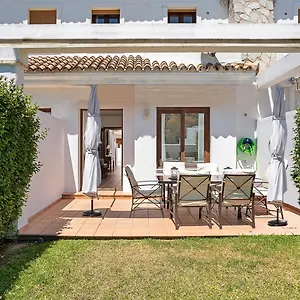 casa-poniente-en-playa-fuente-del-gallo.es-andalucia.com/
